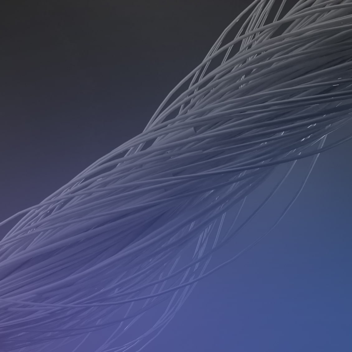 CogniVision: Transformative AI for Intelligent Insight and Decision-Making