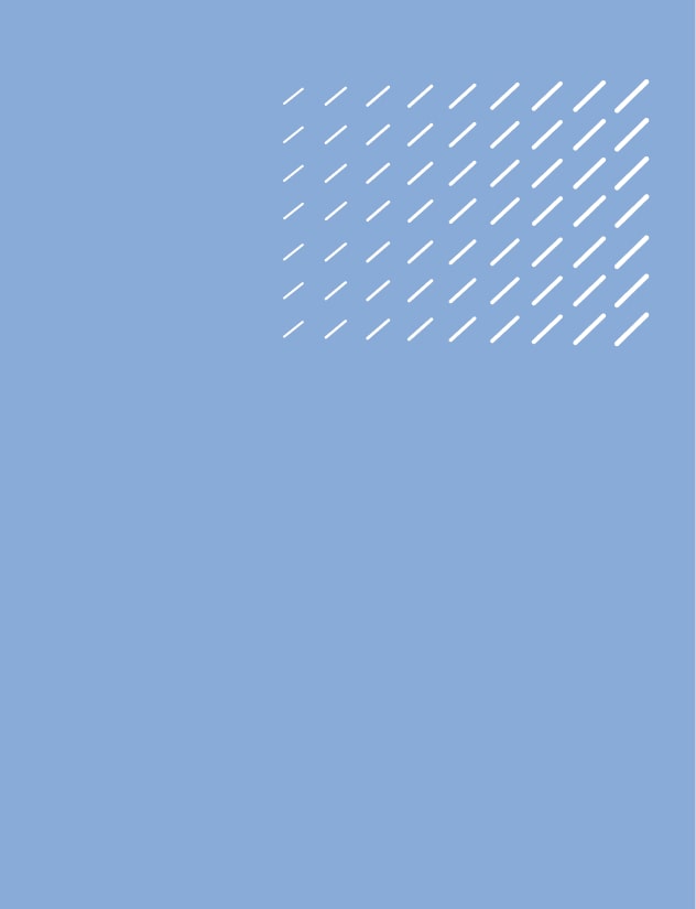 service-img-1