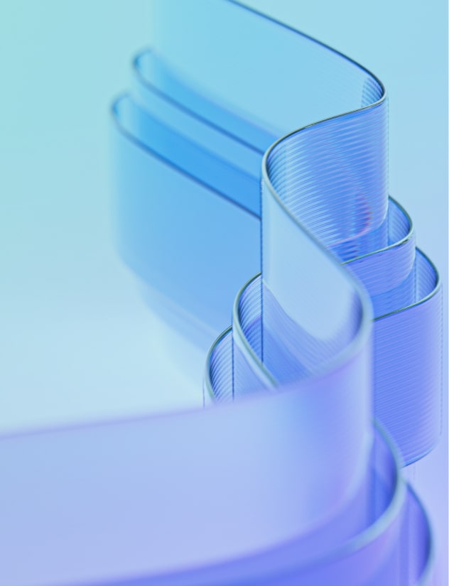 service-img-3